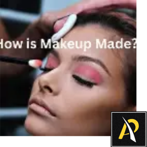 Make Up Training